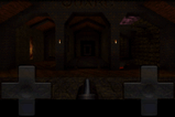 Quake GL - 1.0.1 (Beta 1).zip