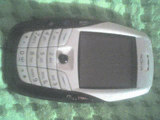 Nokia_6600.jpg