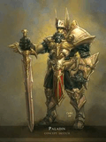 Paladin_Concept_by_liquidology.jpg