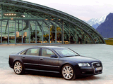 Audi_A8L_1.jpg