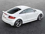 Audi_TT_RS_2.jpg