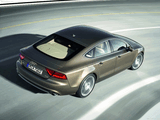 Audi_A7_Sportback_7.jpg