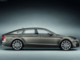 Audi_A7_Sportback_4.jpg