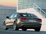 Audi_A7_Sportback_2.jpg