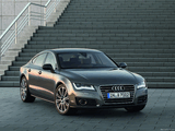 Audi A7 Sportback.jpg