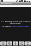 Transdroid.zip