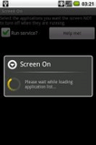 Screen On.zip