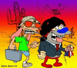 Ren_And_Stimpy.jpg