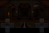 Quake II - 3D.zip
