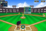 Baseball Superstar 2009.zip