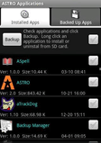 ASTRO File Manager 2.5.2.zip