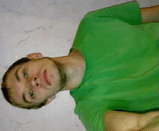 26122009279_002.jpg