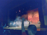 20052010078.jpg