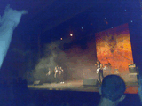 20052010079.jpg