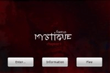 Mystique. Chapter 1: Foetus - v1.0.5.zip