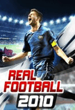 Real Football 2010.zip