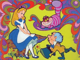 Alice_In_Wonderland.jpg