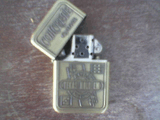 Zippo2.jpg