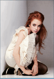 llohan34.jpg
