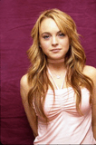 lohan3_jpgp.jpg