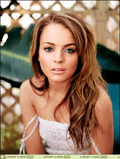 lohan4_jpgp.jpg