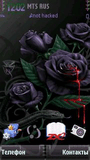 Evil_flower_by_poupi.zip