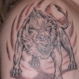 05_large_tattoo_009.jpg
