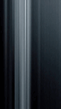 fone4.jpg
