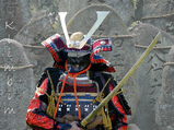 samurai_4.jpg