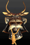 samurai_3.jpg