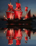 0a0696c79c0c9e660e214f67011bcbf2.gif