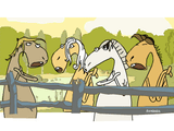 singing_horses.zip