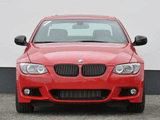 BMW335is-Coupe-1.jpg