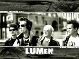 Lumen.jpeg