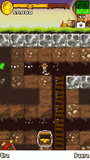 California gold rush bonanza 2.zip