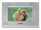 Commax CDV 70A silver.jpg