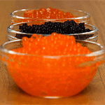 caviar.jpg