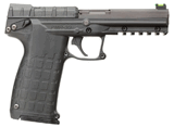 пистолет Kel-Tec PMR-30 (США)