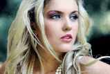 Zorjana_Kolodich6379843.jpg