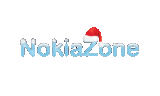 nokiazoneC4.png