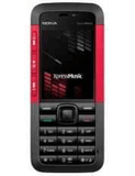 5310xm.png