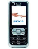 6121c.png