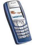 6610i.png