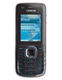 6212c.png