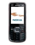 6220c.png