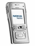 n91.png