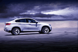 BMW_X6.png