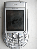 6630.jpg