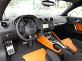 Audi TTS Coupe.jpg