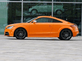 Audi TTS Coupe.jpg